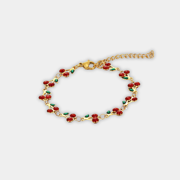 Kati – Harmonisch Geheel – sieraad van Alma Sieraden