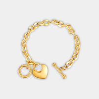 Goud