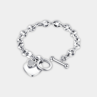 Zilver