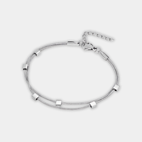Zilver
