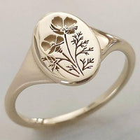 Goud
