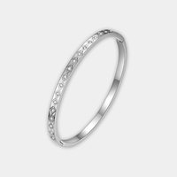 Zilver