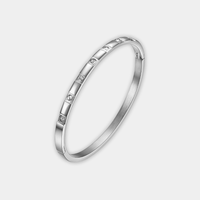 Zilver