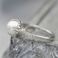 Zilver