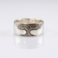 Zilver