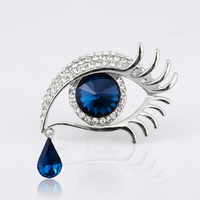 Zilver