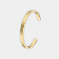 Goud