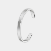 Zilver