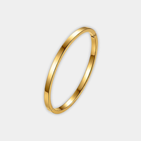 Goud