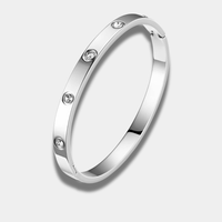 Zilver
