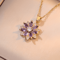 Violet