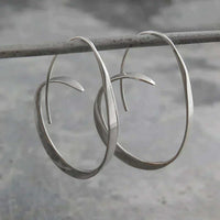 Zilver