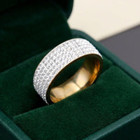 Goud