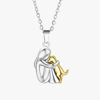 Twee kleuren Zilver en Goud