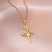Goud