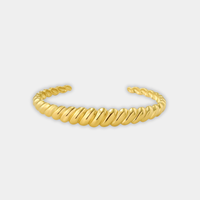 Goud