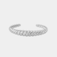 Zilver