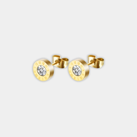 Goud