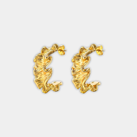 Goud