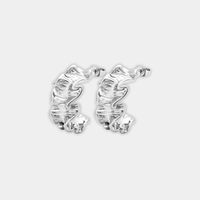 Zilver