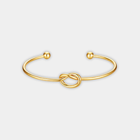 Goud