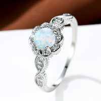 Zilver