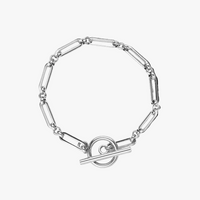 Zilver