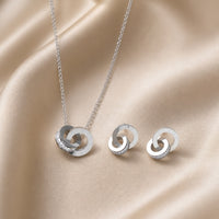 Witte chocolade