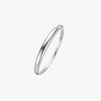 Zilver