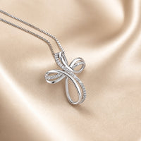 Witte chocolade