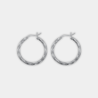 Zilver