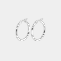 Zilver