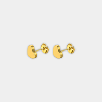 Goud