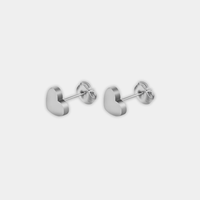 Zilver