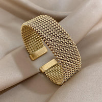 Goud