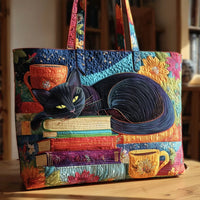 (38 cm x 35 cm)