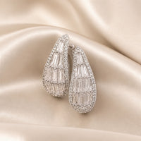 Witte chocolade