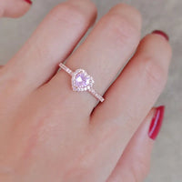Roze