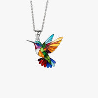 Zilver