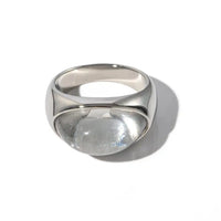 Zilver Wit