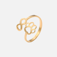 Goud