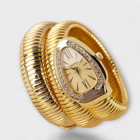 Goud