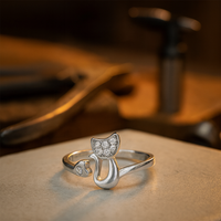 Zilver