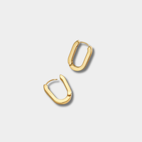 Goud