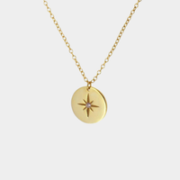Goud