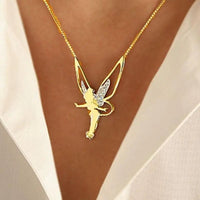 Goud