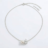 Zilver