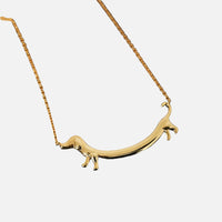 Goud