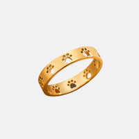Goud