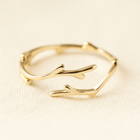 Zilver